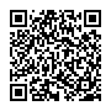 QR code for ZPI737