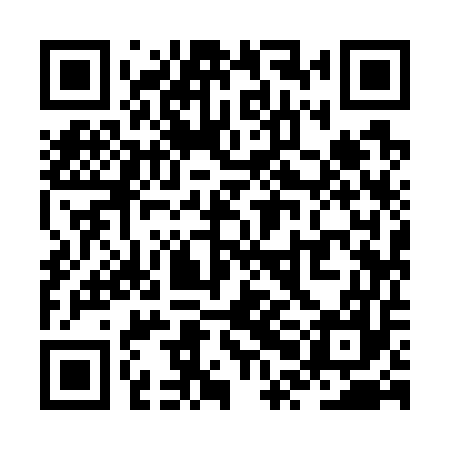 QR code for ZPI757