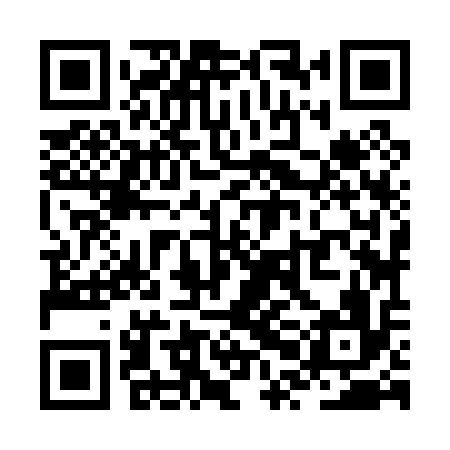 QR code for ZPJ016