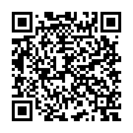 QR code for ZPJ112