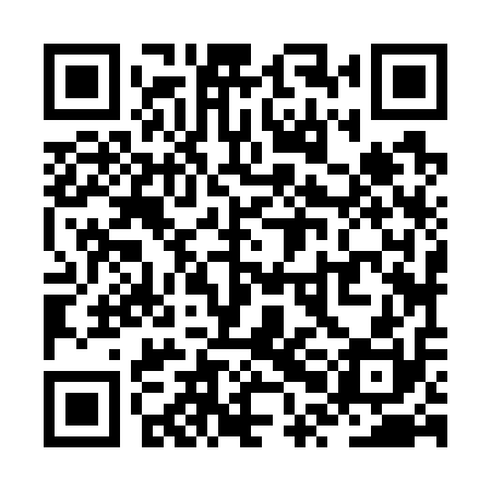 QR code for ZPJ710