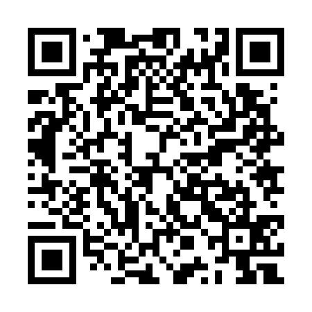 QR code for ZPJ735