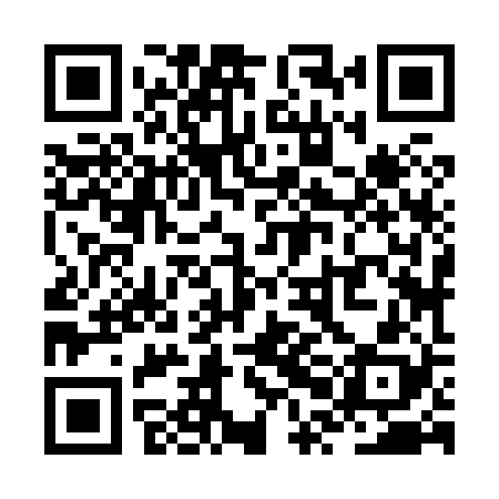 QR code for ZPJ828