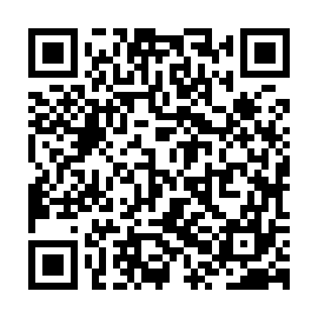 QR code for ZPJ977