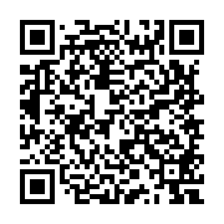 QR code for ZPJ988