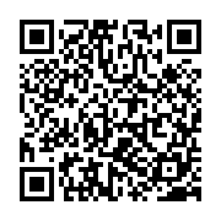QR code for ZPK855