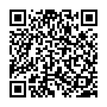 QR code for ZPK909
