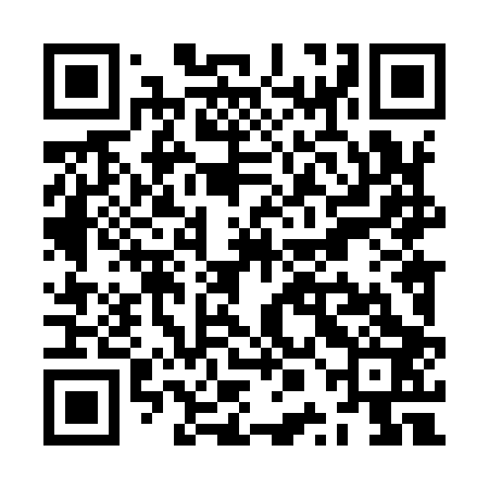 QR code for ZPL903