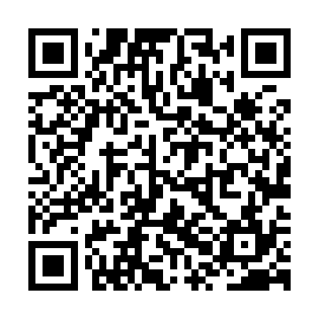 QR code for ZPL934