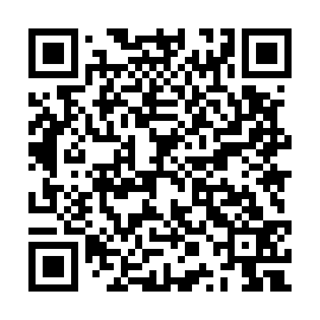 QR code for ZPM533