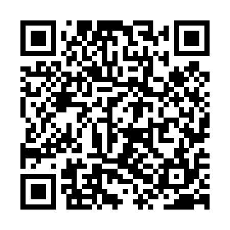 QR code for ZPN414