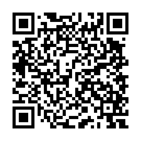 QR code for ZPN445