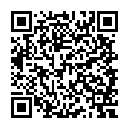 QR code for ZPN584