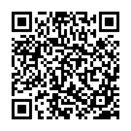 QR code for ZPN847