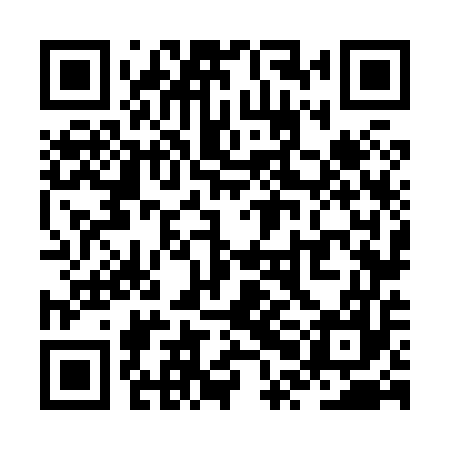 QR code for ZPN857