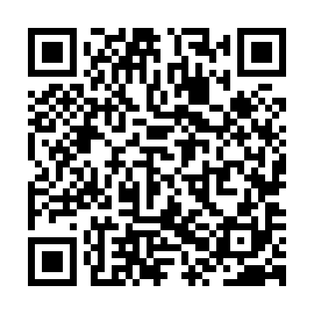 QR code for ZPN890