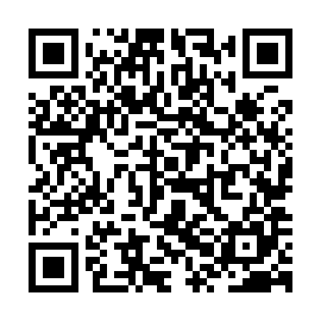 QR code for ZPN985