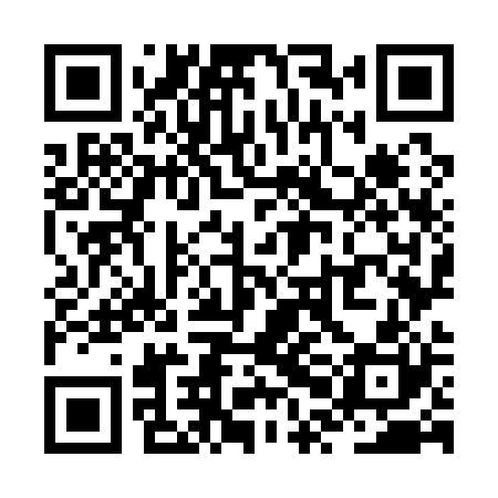 QR code for ZPO120