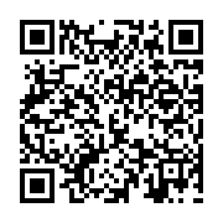 QR code for ZPO887