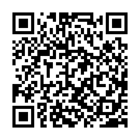 QR code for ZPP318
