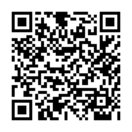 QR code for ZPP433
