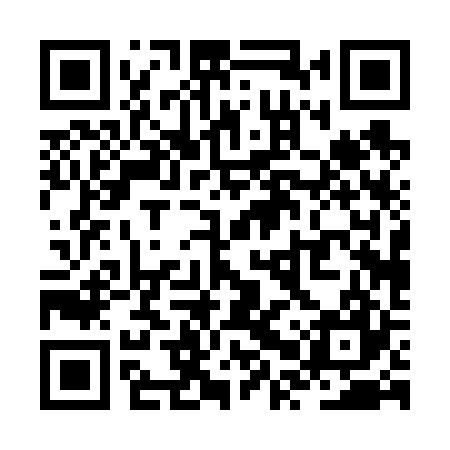 QR code for ZPP627