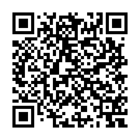 QR code for ZPQ114