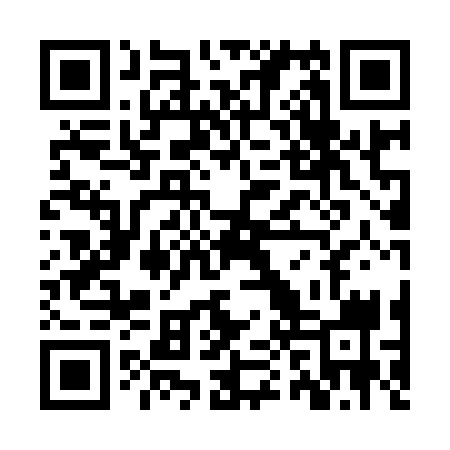 QR code for ZPQ939