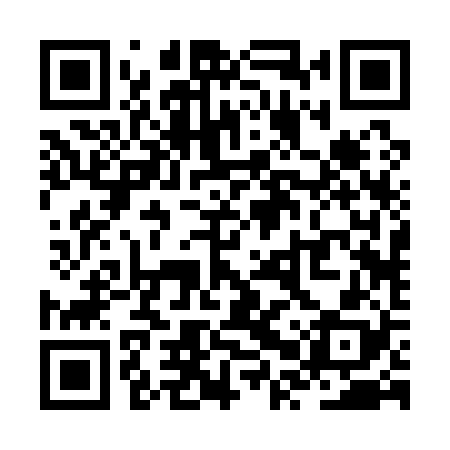 QR code for ZPR128