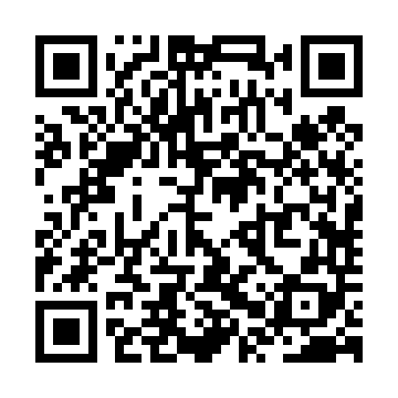 QR code for ZPR448