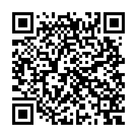 QR code for ZPR756