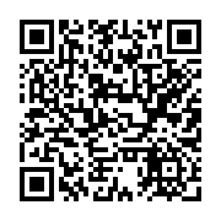 QR code for ZPT397