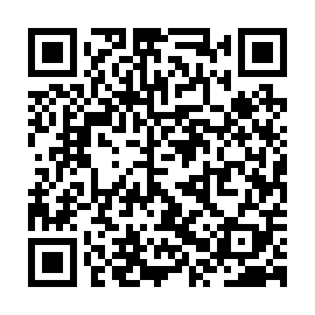 QR code for ZPU209