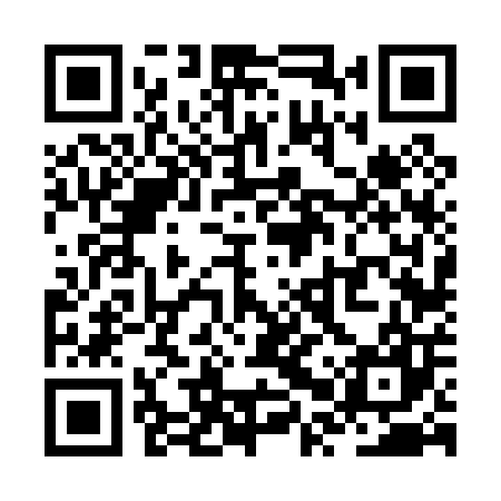 QR code for ZPV007