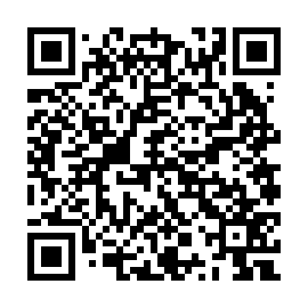 QR code for ZPV277