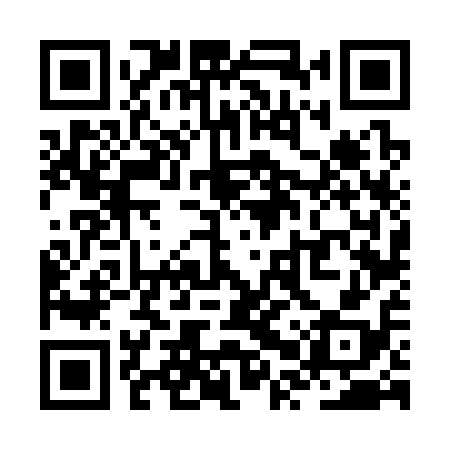 QR code for ZPV318