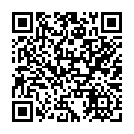 QR code for ZPV396