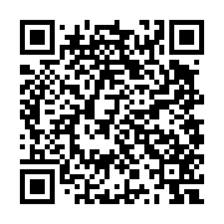 QR code for ZPV457