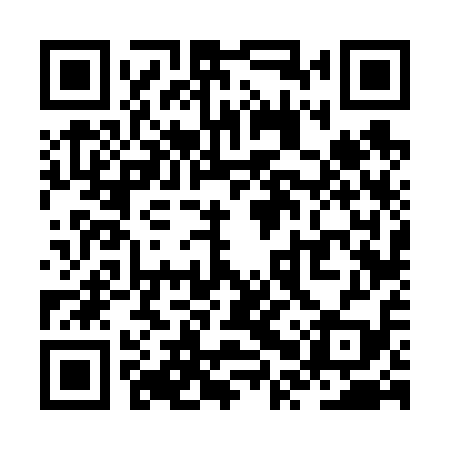 QR code for ZPV619