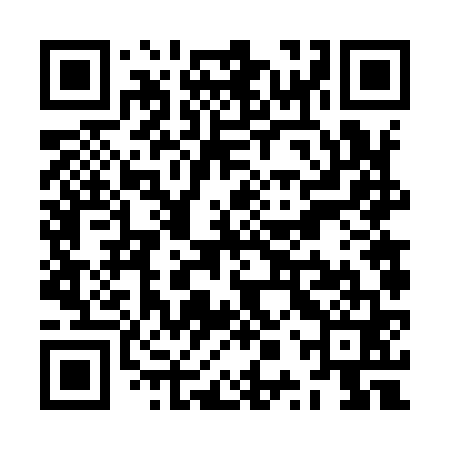 QR code for ZPV961