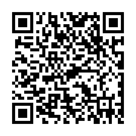 QR code for ZPV966