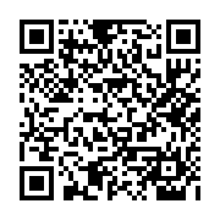 QR code for ZPW236