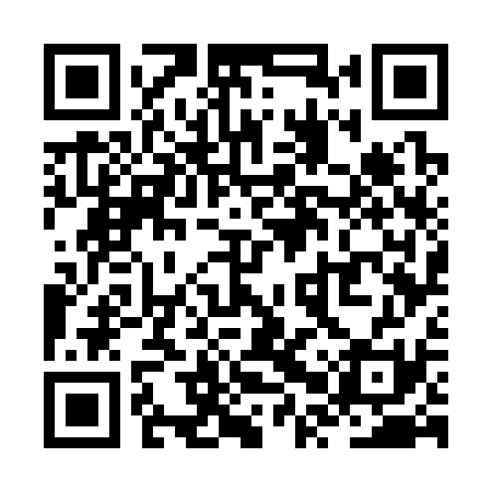 QR code for ZPW331