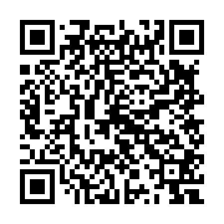QR code for ZPW800
