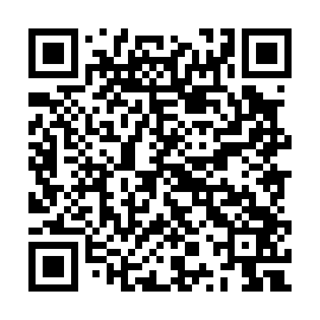 QR code for ZPX043