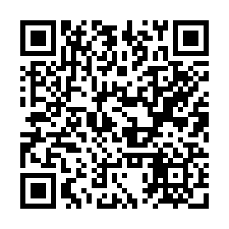QR code for ZPX329