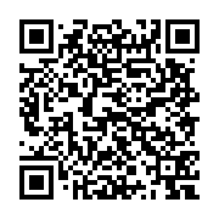 QR code for ZPX571