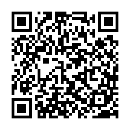 QR code for ZPX745