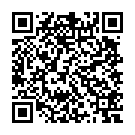 QR code for ZPZ408