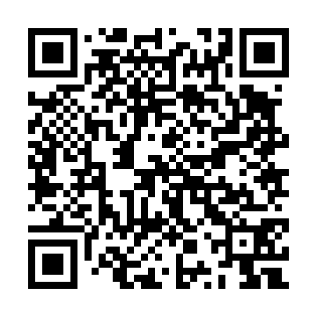 QR code for ZPZ470